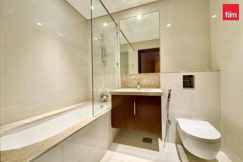 Apartamento en Dubai Hills Estate, Dubai, 3 dormitorios, 231.5 m², № 13972 - foto 10