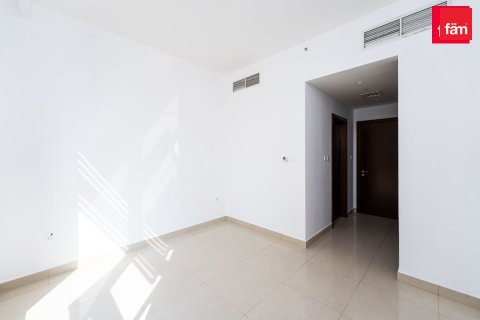 Apartamento en Dubai Hills Estate, Dubai, 3 dormitorios, 231.5 m², № 13972 - foto 6