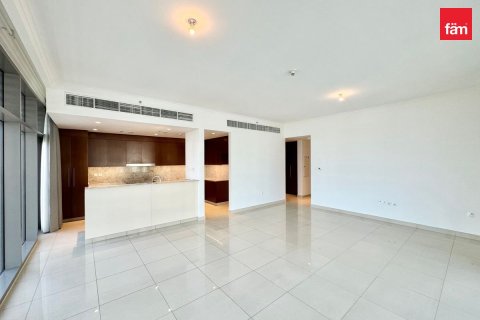 Apartamento en Dubai Hills Estate, Dubai, 3 dormitorios, 231.5 m², № 13972 - foto 2