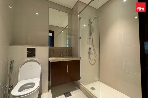 Apartamento en Dubai Hills Estate, Dubai, 3 dormitorios, 231.5 m², № 13972 - foto 11