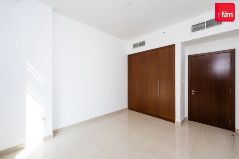 Apartamento en Dubai Hills Estate, Dubai, 3 dormitorios, 231.5 m², № 13972 - foto 7