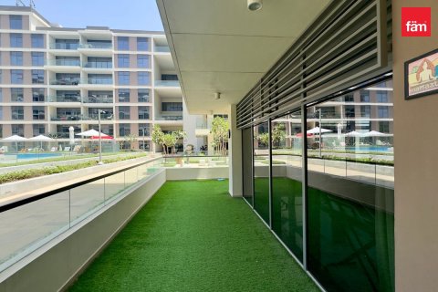 Apartamento en Dubai Hills Estate, Dubai, 3 dormitorios, 231.5 m², № 13972 - foto 18