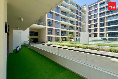 Apartamento en Dubai Hills Estate, Dubai, 3 dormitorios, 231.5 m², № 13972 - foto 16