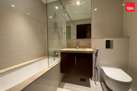 Apartamento en Dubai Hills Estate, Dubai, 3 dormitorios, 231.5 m², № 13972 - foto 12