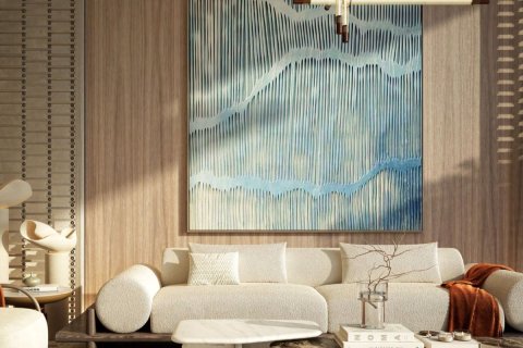 شقة في دبي 2 غرف نوم, 115.8 م² رقم 137324 - صورة 4