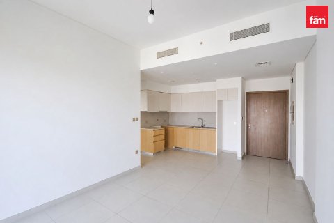 Apartment in Downtown Dubai (Downtown Burj Dubai), Dubai 1 bedroom, 61 sq.m. № 137518 - photo 7