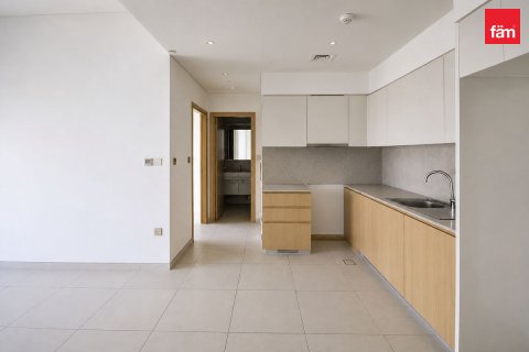 Apartment in Downtown Dubai (Downtown Burj Dubai), Dubai 1 bedroom, 61 sq.m. № 137518 - photo 6