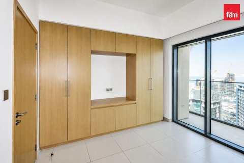 Apartment in Downtown Dubai (Downtown Burj Dubai), Dubai 1 bedroom, 61 sq.m. № 137518 - photo 12
