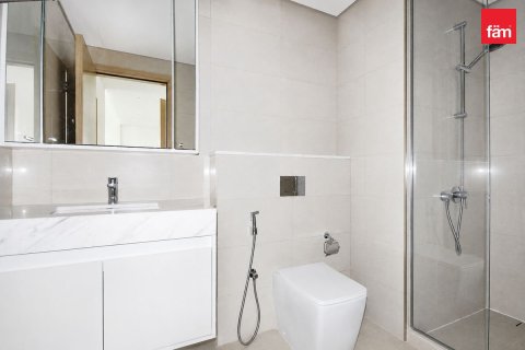 Apartment in Downtown Dubai (Downtown Burj Dubai), Dubai 1 bedroom, 61 sq.m. № 137518 - photo 3