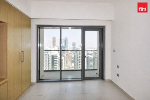 Apartment in Downtown Dubai (Downtown Burj Dubai), Dubai 1 bedroom, 61 sq.m. № 137518 - photo 11