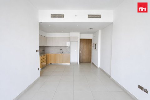 Apartment in Downtown Dubai (Downtown Burj Dubai), Dubai 1 bedroom, 61 sq.m. № 137518 - photo 8