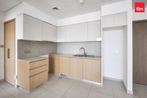 Apartment in Downtown Dubai (Downtown Burj Dubai), Dubai 1 bedroom, 61 sq.m. № 137518 - photo 5