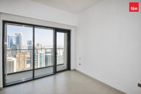 Apartment in Downtown Dubai (Downtown Burj Dubai), Dubai 1 bedroom, 61 sq.m. № 137518 - photo 10