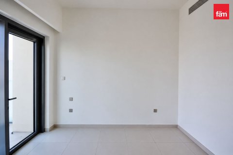 Apartment in Downtown Dubai (Downtown Burj Dubai), Dubai 1 bedroom, 61 sq.m. № 137518 - photo 9