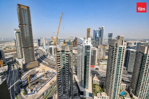 Apartment in Downtown Dubai (Downtown Burj Dubai), Dubai 1 bedroom, 61 sq.m. № 137518 - photo 2