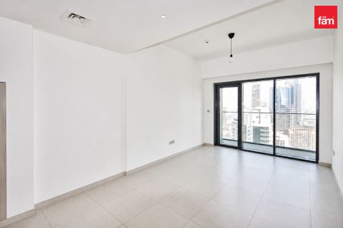 Apartment in Downtown Dubai (Downtown Burj Dubai), Dubai 1 bedroom, 61 sq.m. № 137518 - photo 13