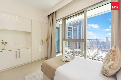 Apartment in Downtown Dubai (Downtown Burj Dubai), Dubai 2 bedrooms, 101.4 sq.m. № 137519 - photo 10