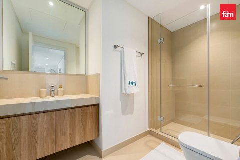 Apartment in Downtown Dubai (Downtown Burj Dubai), Dubai 2 bedrooms, 101.4 sq.m. № 137519 - photo 11