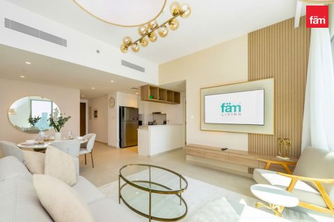 Apartment in Downtown Dubai (Downtown Burj Dubai), Dubai 2 bedrooms, 101.4 sq.m. № 137519 - photo 2