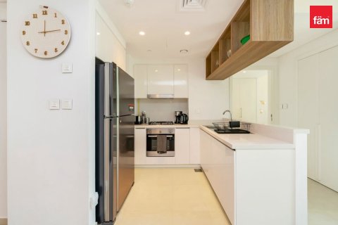 Apartment in Downtown Dubai (Downtown Burj Dubai), Dubai 2 bedrooms, 101.4 sq.m. № 137519 - photo 6