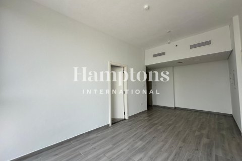 Apartment in Dubai Production City (IMPZ), Dubai 1 bedroom, 68.19080200 sq.m. № 137521 - photo 7