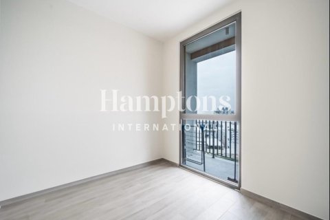 Apartment in Dubai Production City (IMPZ), Dubai 1 bedroom, 68.19080200 sq.m. № 137521 - photo 10