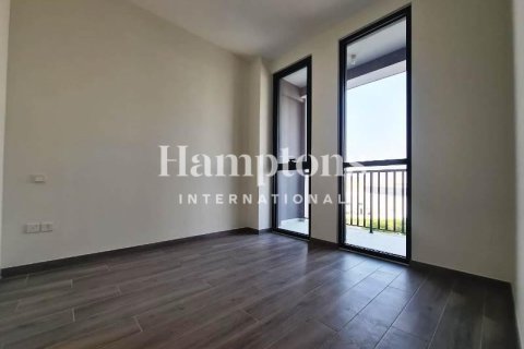 Apartment in Dubai Production City (IMPZ), Dubai 1 bedroom, 68.19080200 sq.m. № 137521 - photo 4