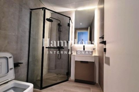 Apartment in Dubai Production City (IMPZ), Dubai 1 bedroom, 68.19080200 sq.m. № 137521 - photo 2
