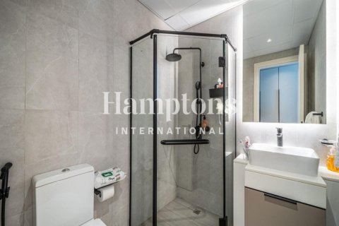 Apartment in Dubai Production City (IMPZ), Dubai 1 bedroom, 68.19080200 sq.m. № 137521 - photo 9
