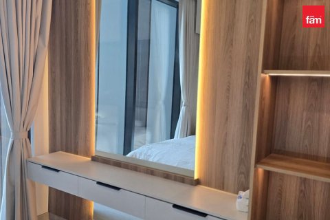 Apartment in Business Bay, Dubai 1 bedroom, 68.1 sq.m. № 137517 - photo 9