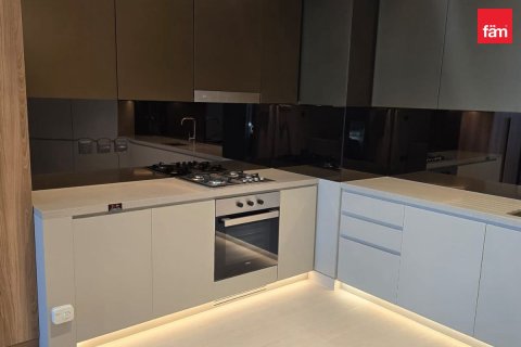 Apartment in Business Bay, Dubai 1 bedroom, 68.1 sq.m. № 137517 - photo 5