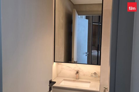 Apartment in Business Bay, Dubai 1 bedroom, 68.1 sq.m. № 137517 - photo 4