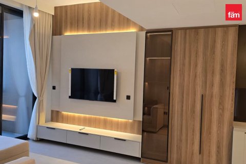 Apartment in Business Bay, Dubai 1 bedroom, 68.1 sq.m. № 137517 - photo 7