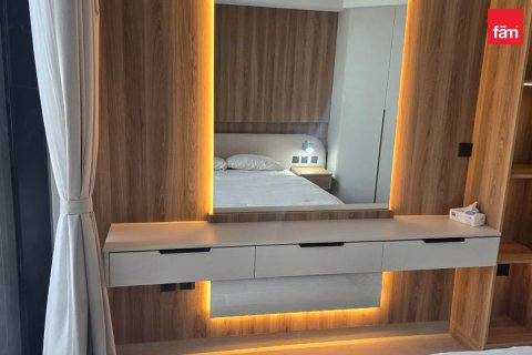 Apartment in Business Bay, Dubai 1 bedroom, 68.1 sq.m. № 137517 - photo 8