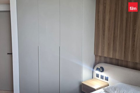 Apartment in Business Bay, Dubai 1 bedroom, 68.1 sq.m. № 137517 - photo 6