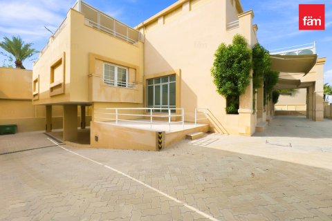 Bureau à Umm Suqeim, Dubai, 1393.5 m², № 137516 - photo 18