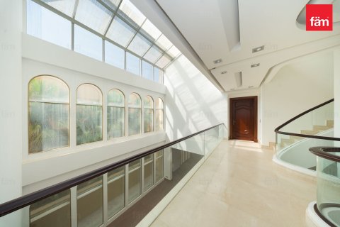 Bureau à Umm Suqeim, Dubai, 1393.5 m², № 137516 - photo 25