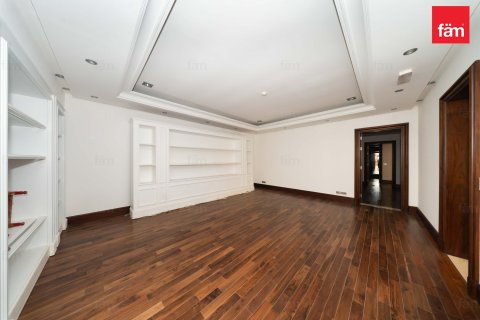 Bureau à Umm Suqeim, Dubai, 1393.5 m², № 137516 - photo 11