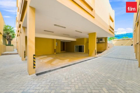 Bureau à Umm Suqeim, Dubai, 1393.5 m², № 137516 - photo 20