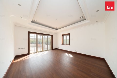 Bureau à Umm Suqeim, Dubai, 1393.5 m², № 137516 - photo 6