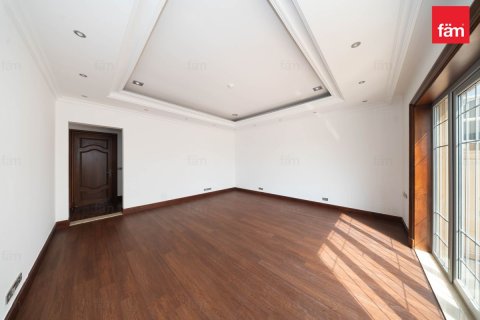 Bureau à Umm Suqeim, Dubai, 1393.5 m², № 137516 - photo 4