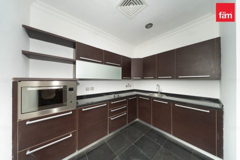 Bureau à Umm Suqeim, Dubai, 1393.5 m², № 137516 - photo 21