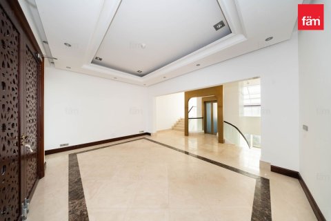 Bureau à Umm Suqeim, Dubai, 1393.5 m², № 137516 - photo 8