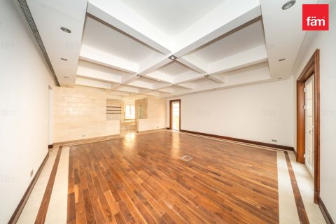 Bureau à Umm Suqeim, Dubai, 1393.5 m², № 137516 - photo 3