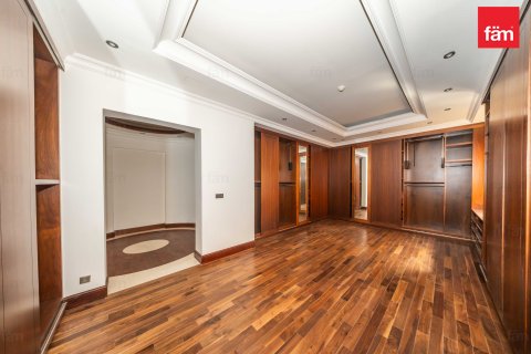 Bureau à Umm Suqeim, Dubai, 1393.5 m², № 137516 - photo 30