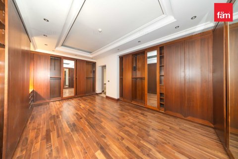 Bureau à Umm Suqeim, Dubai, 1393.5 m², № 137516 - photo 7