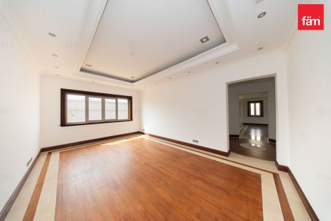 Bureau à Umm Suqeim, Dubai, 1393.5 m², № 137516 - photo 2