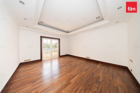 Bureau à Umm Suqeim, Dubai, 1393.5 m², № 137516 - photo 5