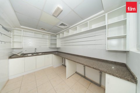 Bureau à Umm Suqeim, Dubai, 1393.5 m², № 137516 - photo 29