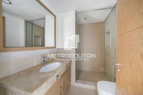 Apartment in Burj Vista, Downtown Dubai (Downtown Burj Dubai), Dubai 3 bedrooms, 191 sq.m. № 5090 - photo 5